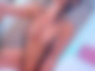 Live cam show with Samantha Blaze - Foot Fetish on Fit Hotties