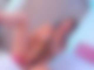 Live cam show with Samantha Blaze - Latina on Fit Hotties | colombia
