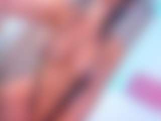 Live cam show with Samantha Blaze - Cum on TeamSkeetLive