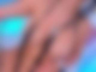 Live cam show with Samantha Blaze - Dildo on TeamSkeetLive
