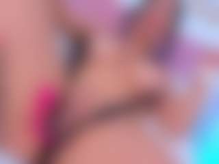 Live cam show with Samantha Blaze - Tease on studioflirtlive.com
