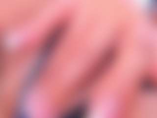 Samantha Blaze's Live Sex Cam Show