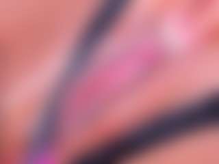 Samantha Blaze's Live Sex Cam Show