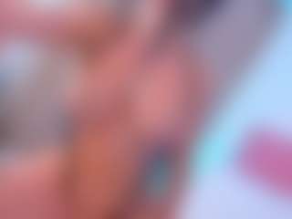 Live cam show with Samantha Blaze - Foot Fetish on instabang