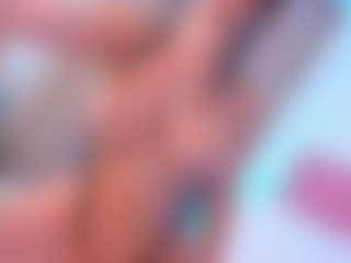Live cam show with Samantha Blaze - Latina on PervPlay.com | colombia