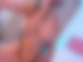 Live cam show with Samantha Blaze - Dildo on Camsoda