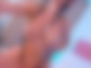 Live cam show with Samantha Blaze - Natural on numayanayam.club