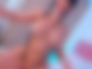 Live cam show with Samantha Blaze - Lush on numayanayam.club
