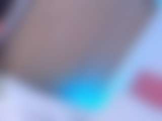 Live cam show with Samantha Blaze - Latina on Camsoda | colombia
