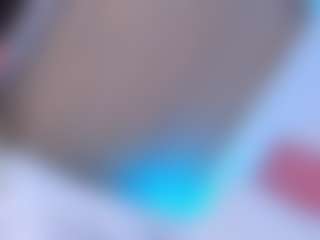 Live cam show with Samantha Blaze - Big Tits on Camsoda