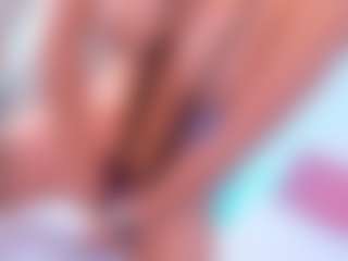 Live cam show with Samantha Blaze - Tattoos on alttransgirls