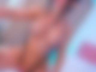 Live cam show with Samantha Blaze - Big Tits on Milf Play
