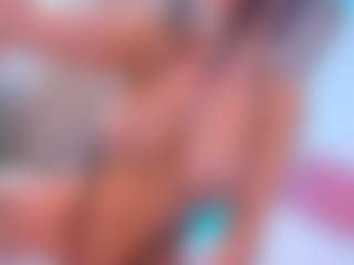 Live cam show with Samantha Blaze - Big Tits on Milf Play
