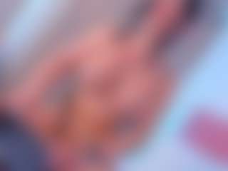 Live cam show with Samantha Blaze - Striptease on Nude Live Now