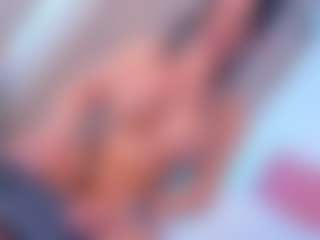 Samantha Blaze's Live Sex Cam Show