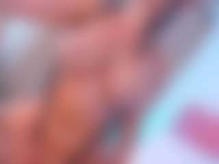 Live cam show with Samantha Blaze - Big Tits on Fit Hotties