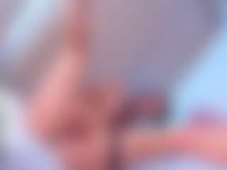 Live cam show with Samantha Blaze - Big Tits on sexylivex.com