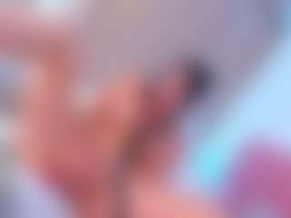 Live cam show with Samantha Blaze - Bedroom on Soda Cam