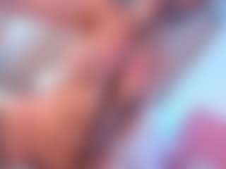 Live cam show with Samantha Blaze - Latina on Fit Hotties | colombia