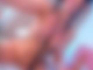 Live cam show with Samantha Blaze - Public on fapnchat