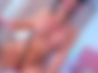 Live cam show with Samantha Blaze - Big Tits on Stripli.com