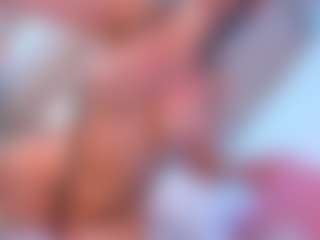 Live cam show with Samantha Blaze - Latina on Stripli.com | colombia