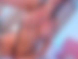 Live cam show with Samantha Blaze - Blowjob on pussylord.com