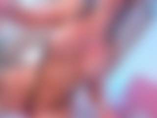 Live cam show with Samantha Blaze - Dildo on instabang
