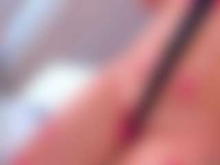 Samantha Blaze's Live Sex Cam Show