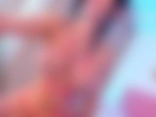 Live cam show with Samantha Blaze - Lovense on Camming Site