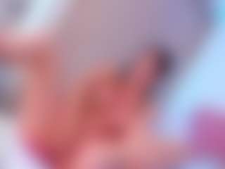 Live cam show with Samantha Blaze - Spanking on Camsoda