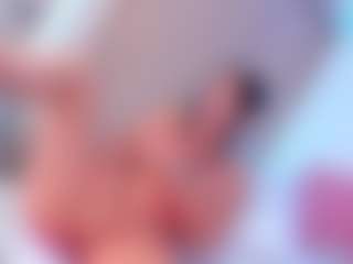 Live cam show with Samantha Blaze - Big Tits on instabang