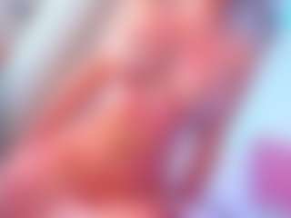 Live cam show with Samantha Blaze - Dildo on Camming Site