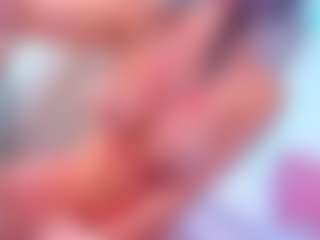 Live cam show with Samantha Blaze - Spanking on googirlz