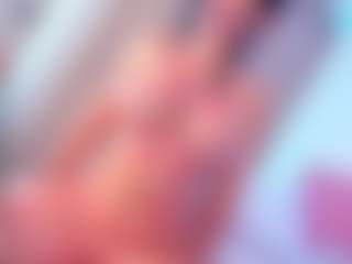 Live cam show with Samantha Blaze - Public on TastyBlacksLive