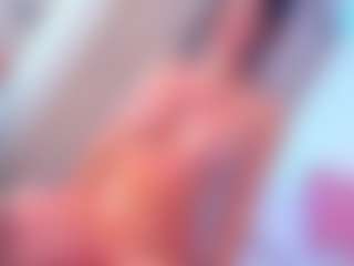 Live cam show with Samantha Blaze - Big Tits on pussylord.com