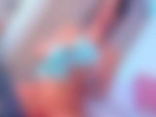 Live cam show with Samantha Blaze - Bedroom on SxyPornLive
