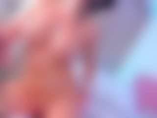 Samantha Blaze's Live Sex Cam Show