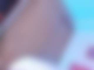 Live cam show with Samantha Blaze - Ahegao on makecum.org