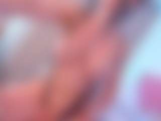 Samantha Blaze's Live Sex Cam Show