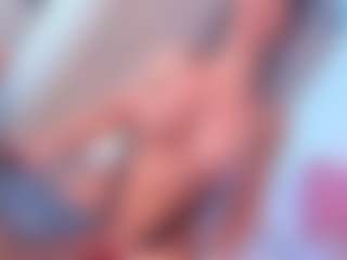 Live cam show with Samantha Blaze - Latina on Camming Site | colombia