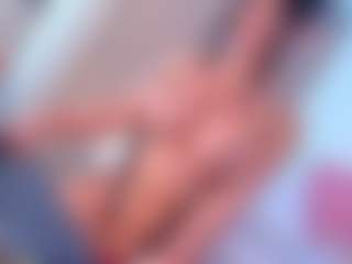Live cam show with Samantha Blaze - Asshole on Free Soda