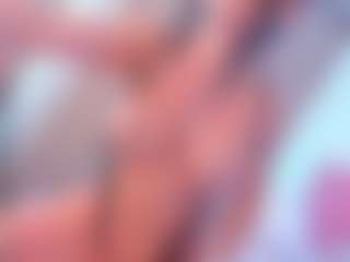 Live cam show with Samantha Blaze - Public on mypornchat.com