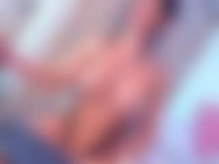 Live cam show with Samantha Blaze - Bedroom on Latina Girls