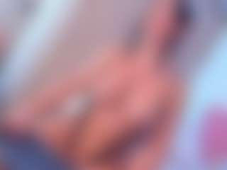 Samantha Blaze's Live Sex Cam Show