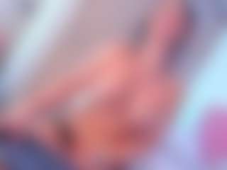 Live cam show with Samantha Blaze - Big Tits on instabang