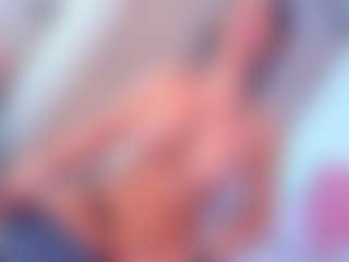 Live cam show with Samantha Blaze - Fit on Latina Girls