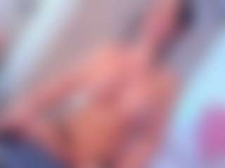 Samantha Blaze's Live Sex Cam Show
