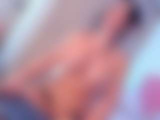 Samantha Blaze's Live Sex Cam Show