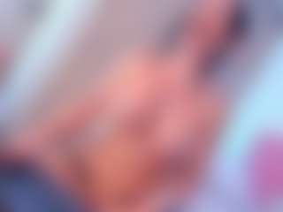 Live cam show with Samantha Blaze - Latina on Stripli.com | colombia